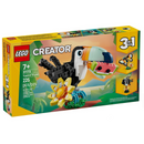LEGO® Tropical Toucan 31173-1