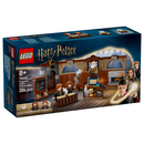 LEGO® Hogwarts™ Castle: Charms Class 76442-1