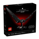 LEGO® Kylo Ren's Command Shuttle 75406-1
