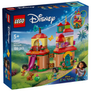 LEGO® Encanto Mini House 43261-1
