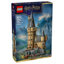 LEGO® Hogwarts™ Castle: The Main Tower 76454-1
