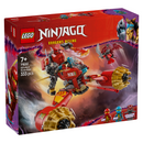 LEGO® Kai's Mech Storm Rider 71830-1