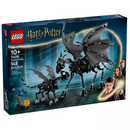 LEGO® Thestral Family 76458-1