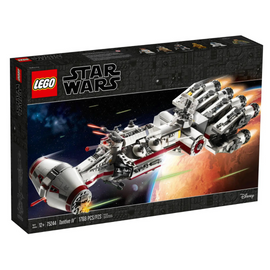 LEGO® Tantive IV™ 75244