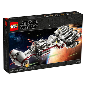 LEGO® Tantive IV™ 75244