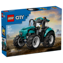 LEGO® Tractor 60498-1