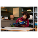 LEGO® Oracle Red Bull Racing RB20 F1 Car 42206-9