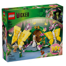LEGO® Glinda's Wedding Day 75688-1