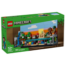 LEGO®  Mini Biomes 21589-1
