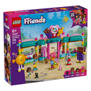 LEGO® Heartlake City Candy Store 42649-1