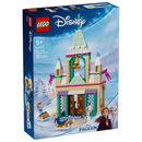 LEGO® Arendelle Frozen Castle 43265-1