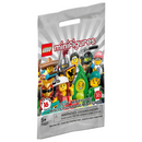 LEGO® Minifigures Series 20 FULL SET 71027-1