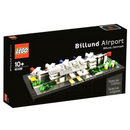 LEGO® Billund Airport 40199-1