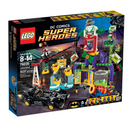 LEGO® Jokerland 76035-1