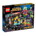 LEGO® Jokerland 76035