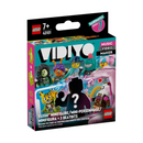 LEGO® Bandmates Series 1 FULL SET 43101-1