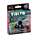 LEGO® Bandmates Series 1 FULL SET 43101