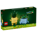 LEGO® Happy Plants 10349-1