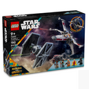 LEGO® TIE Fighter & X-Wing Mash-up 75393-1