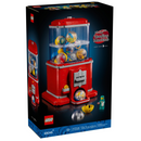 LEGO® Minifigure Vending Machine 21358-1