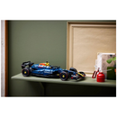 LEGO® Oracle Red Bull Racing RB20 F1 Car 42206-8