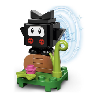 LEGO® Super Mario™ Character Pack Series 2 - Ninji