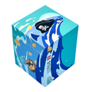 LEGO® Bricktober Pirate Adventure Ride 6427895-1