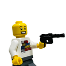 BA Power 5 Blaster (Black)-1