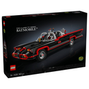 LEGO® Batman™: The Classic TV Series Batmobile™ 76328-1