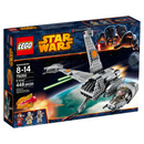 LEGO® B-wing™ 75050-1