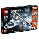 LEGO® Cargo Plane 42025-1