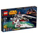 LEGO® Jedi Scout Fighter 75051-1