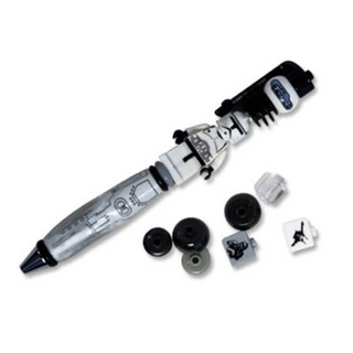 LEGO® Clone Trooper Pen