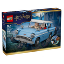 LEGO® Enchanted Flying Ford Anglia™ 76470-1