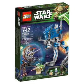 LEGO® AT-RT™ 75002