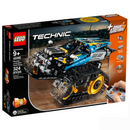 LEGO® Remote-Controlled Stunt Racer 42095-1