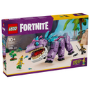 LEGO® Klombo 77077-1