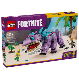 LEGO® Klombo 77077