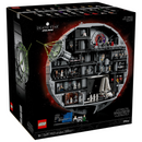LEGO® Death Star™ 75419-1
