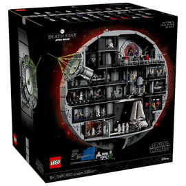 LEGO® Death Star™ 75419