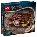 LEGO® Chomping Monster Book of Monsters 76449-1