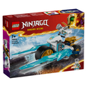 LEGO® Zane's Ice Motorcycle 71816