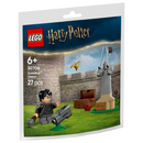 LEGO® Quidditch™ Lesson 30706 Polybag-1