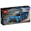 LEGO® Bugatti Vision GT Hyper Sports Car 77253-1