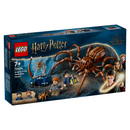 LEGO® Aragog in the Forbidden Forest™ 76434-1