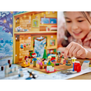 LEGO® Friends Advent Calendar 2024 42637-5