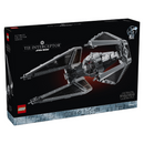LEGO® TIE Interceptor™ 75382-1