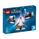 LEGO® Women of NASA 21312-1