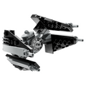 LEGO® TIE Interceptor™ Mini-Build 30685