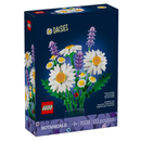LEGO® Daisies 11508-1